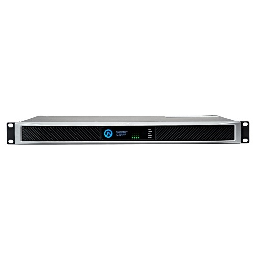 Image of LEA CS354